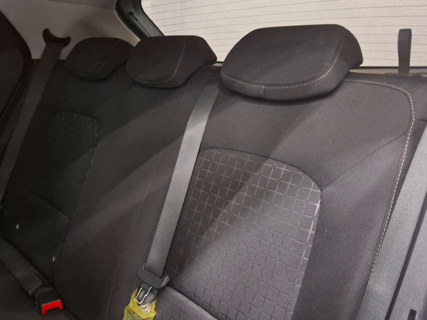 hyundai hb20 1.0 tgdi flex comfort automatico 4p 2023 hyundai hb20 1.0 tgdi flex comfort automatico 4p 2023
