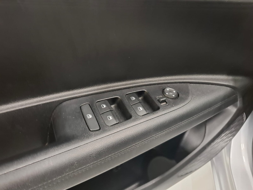 hyundai hb20 1.0 tgdi flex comfort automatico 4p 2023 hyundai hb20 1.0 tgdi flex comfort automatico 4p 2023
