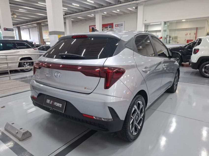 hyundai hb20 1.0 tgdi flex comfort automatico 4p 2023 hyundai hb20 1.0 tgdi flex comfort automatico 4p 2023