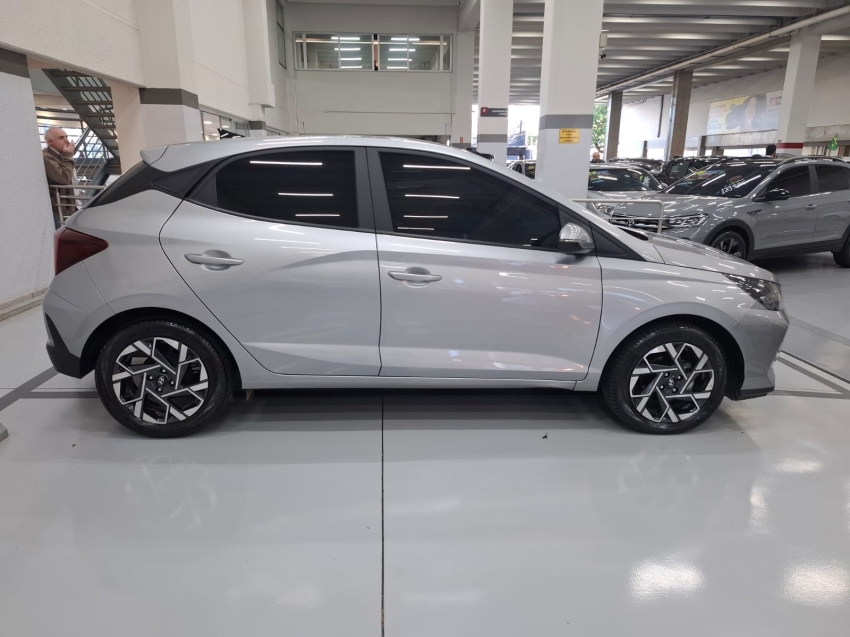 hyundai hb20 1.0 tgdi flex comfort automatico 4p 2023 hyundai hb20 1.0 tgdi flex comfort automatico 4p 2023