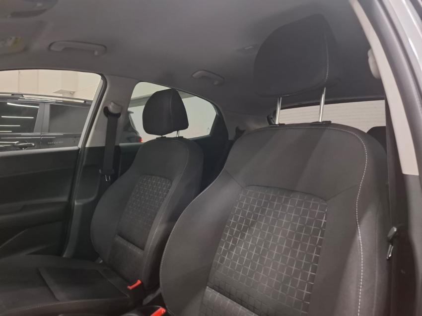 hyundai hb20 1.0 tgdi flex comfort automatico 4p 2023 hyundai hb20 1.0 tgdi flex comfort automatico 4p 2023