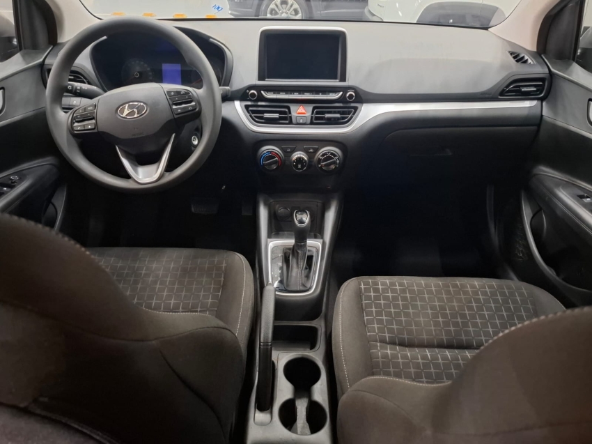 hyundai hb20 1.0 tgdi flex comfort automatico 4p 2023 hyundai hb20 1.0 tgdi flex comfort automatico 4p 2023