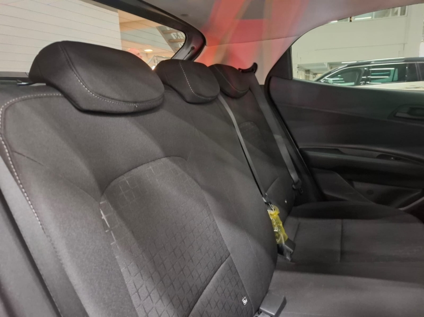 hyundai hb20 1.0 tgdi flex comfort automatico 4p 2023 hyundai hb20 1.0 tgdi flex comfort automatico 4p 2023