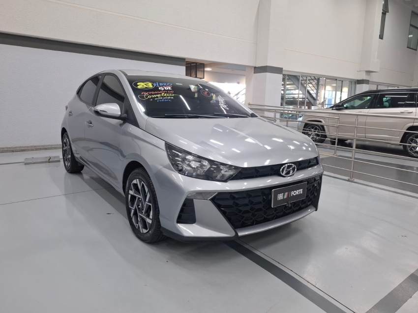 hyundai hb20 1.0 tgdi flex comfort automatico 4p 2023 hyundai hb20 1.0 tgdi flex comfort automatico 4p 2023