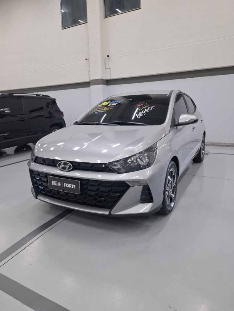 hyundai hb20 1.0 tgdi flex comfort automatico 4p 2023 hyundai hb20 1.0 tgdi flex comfort automatico 4p 2023