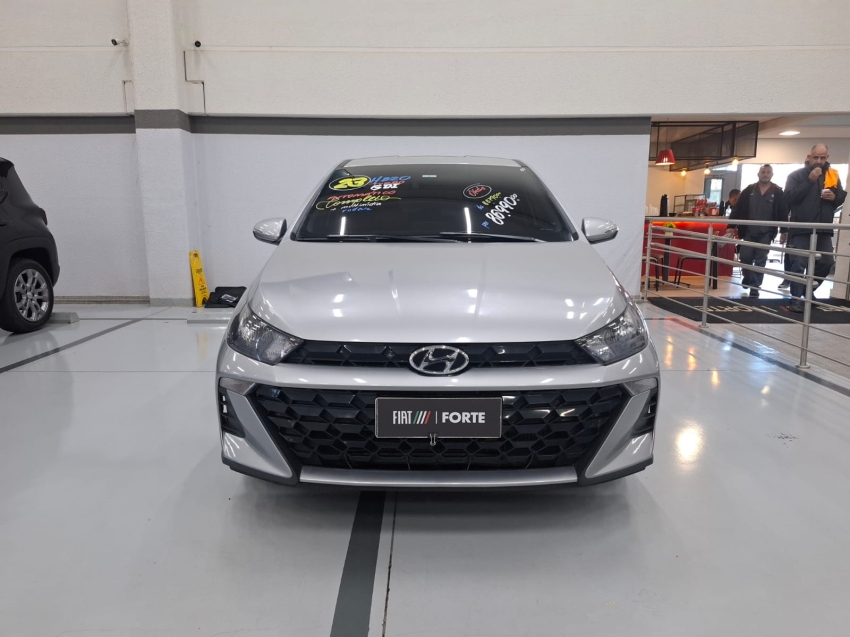 hyundai hb20 1.0 tgdi flex comfort automatico 4p 2023 hyundai hb20 1.0 tgdi flex comfort automatico 4p 2023