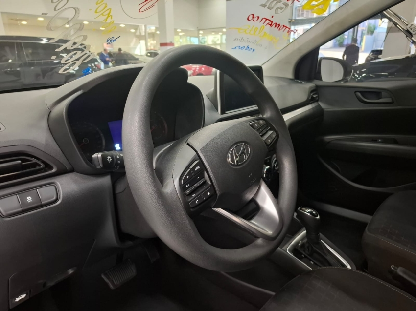 hyundai hb20 1.0 tgdi flex comfort automatico 4p 2023 hyundai hb20 1.0 tgdi flex comfort automatico 4p 2023
