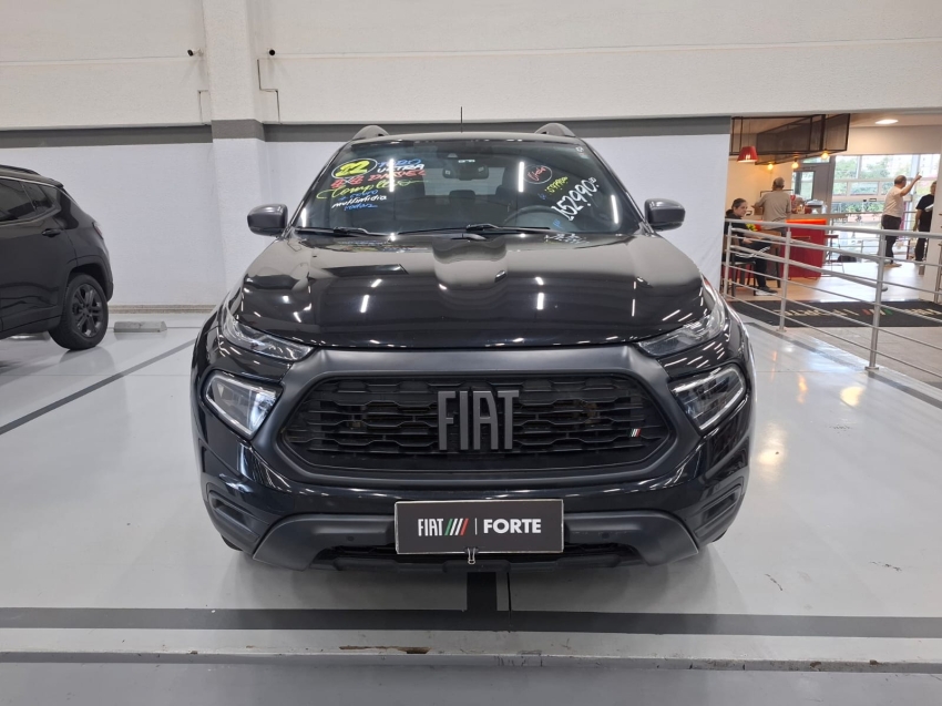 fiat toro 2.0 16v turbo diesel ultra 4wd at9 4p automatico 2022 fiat toro 2.0 16v turbo diesel ultra 4wd at9 4p automatico 2022