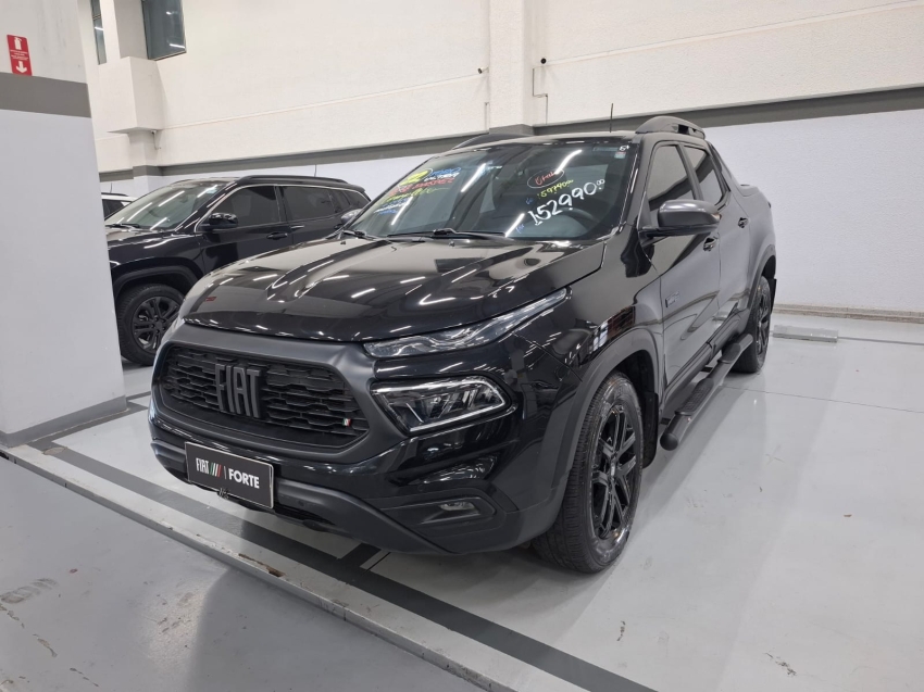 fiat toro 2.0 16v turbo diesel ultra 4wd at9 4p automatico 2022 fiat toro 2.0 16v turbo diesel ultra 4wd at9 4p automatico 2022