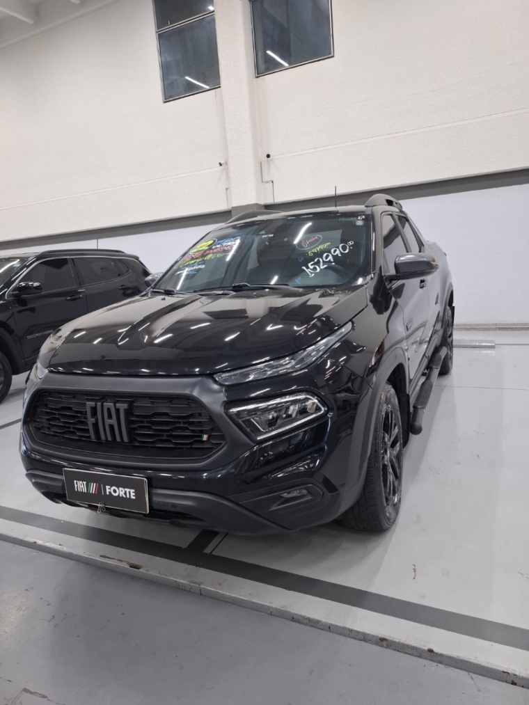 fiat toro 2.0 16v turbo diesel ultra 4wd at9 4p automatico 2022 fiat toro 2.0 16v turbo diesel ultra 4wd at9 4p automatico 2022