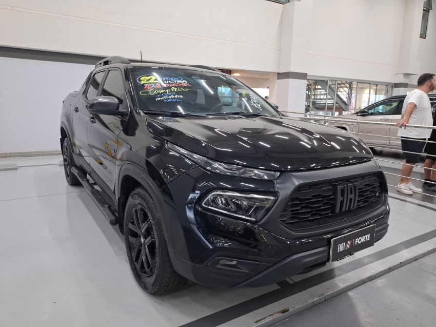 fiat toro 2.0 16v turbo diesel ultra 4wd at9 4p automatico 2022 fiat toro 2.0 16v turbo diesel ultra 4wd at9 4p automatico 2022