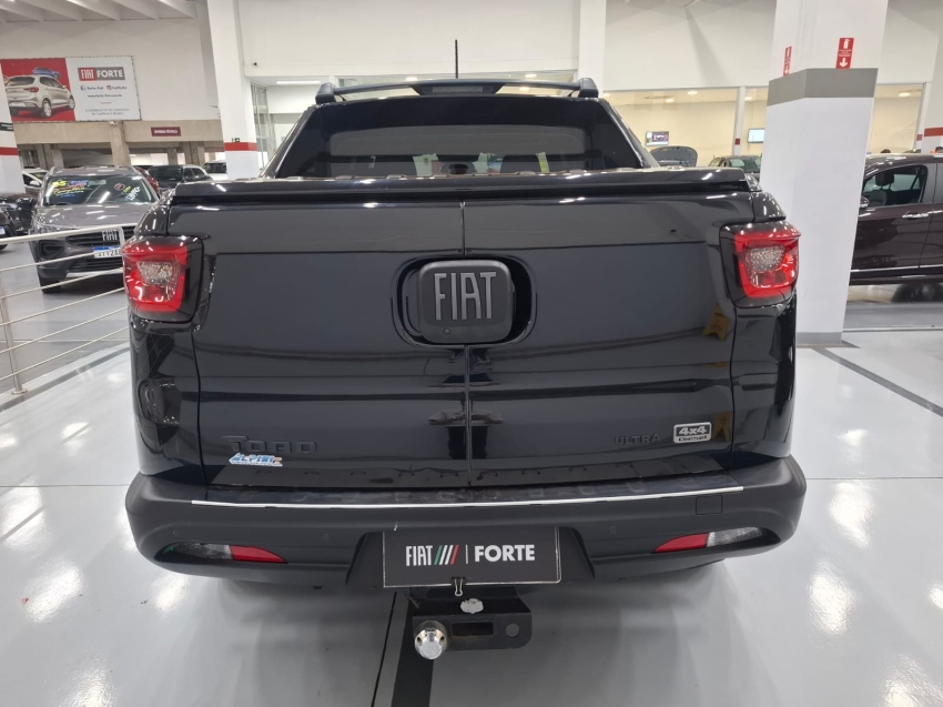 fiat toro 2.0 16v turbo diesel ultra 4wd at9 4p automatico 2022 fiat toro 2.0 16v turbo diesel ultra 4wd at9 4p automatico 2022