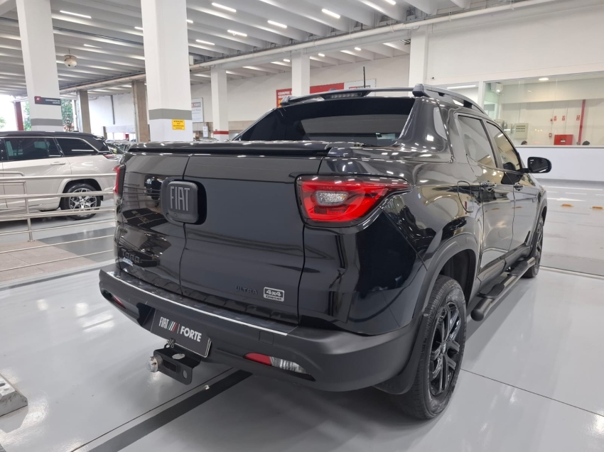 fiat toro 2.0 16v turbo diesel ultra 4wd at9 4p automatico 2022 fiat toro 2.0 16v turbo diesel ultra 4wd at9 4p automatico 2022