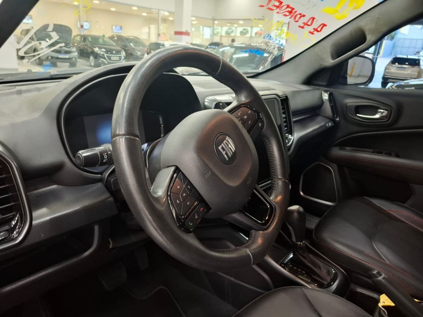 fiat toro 2.0 16v turbo diesel ultra 4wd at9 4p automatico 2022 fiat toro 2.0 16v turbo diesel ultra 4wd at9 4p automatico 2022