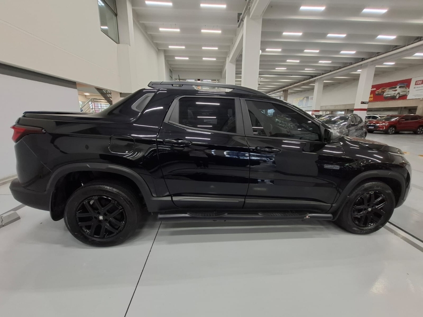 fiat toro 2.0 16v turbo diesel ultra 4wd at9 4p automatico 2022 fiat toro 2.0 16v turbo diesel ultra 4wd at9 4p automatico 2022