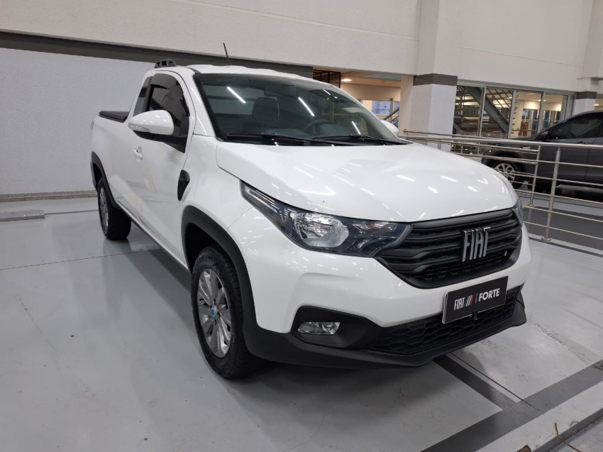 fiat strada 1.3 firefly flex freedom cs manual 2p 2023 fiat strada 1.3 firefly flex freedom cs manual 2p 2023