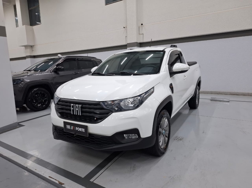 fiat strada 1.3 firefly flex freedom cs manual 2p 2023 fiat strada 1.3 firefly flex freedom cs manual 2p 2023