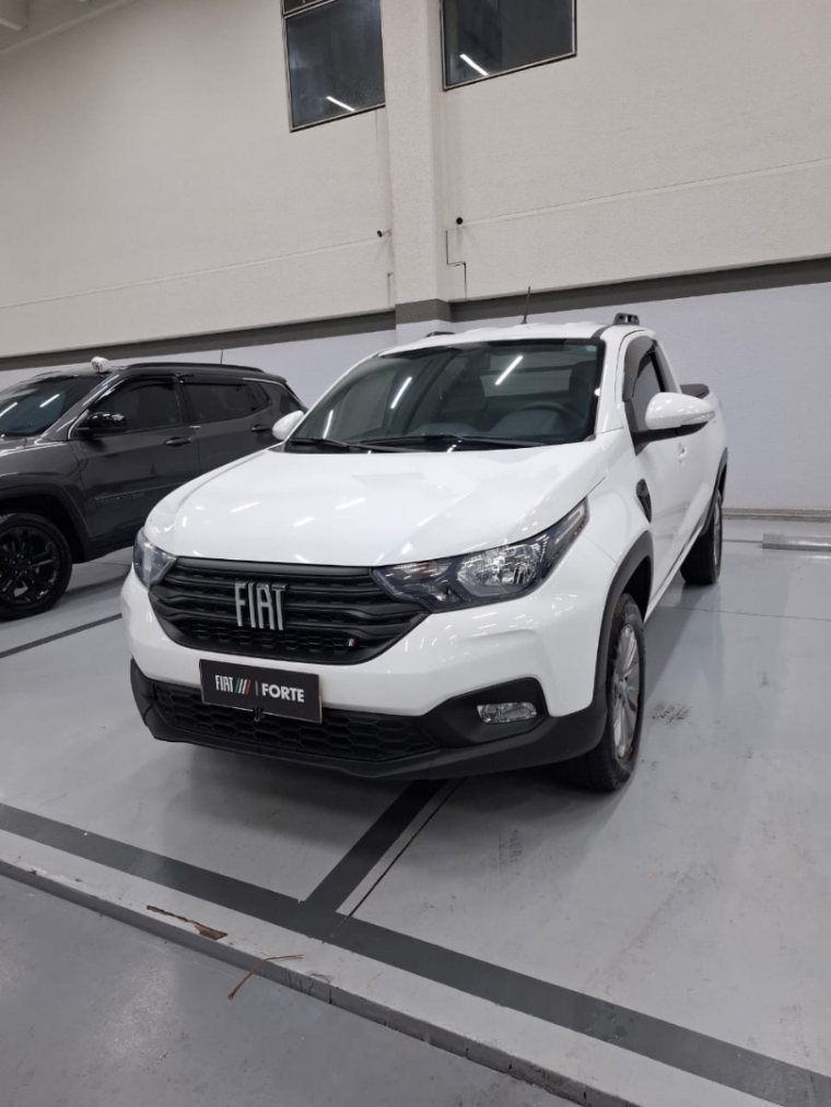 fiat strada 1.3 firefly flex freedom cs manual 2p 2023 fiat strada 1.3 firefly flex freedom cs manual 2p 2023