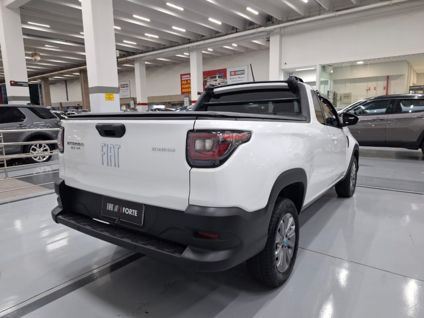 fiat strada 1.3 firefly flex freedom cs manual 2p 2023 fiat strada 1.3 firefly flex freedom cs manual 2p 2023