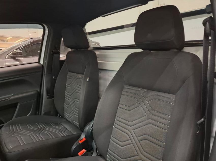 fiat strada 1.3 firefly flex freedom cs manual 2p 2023 fiat strada 1.3 firefly flex freedom cs manual 2p 2023