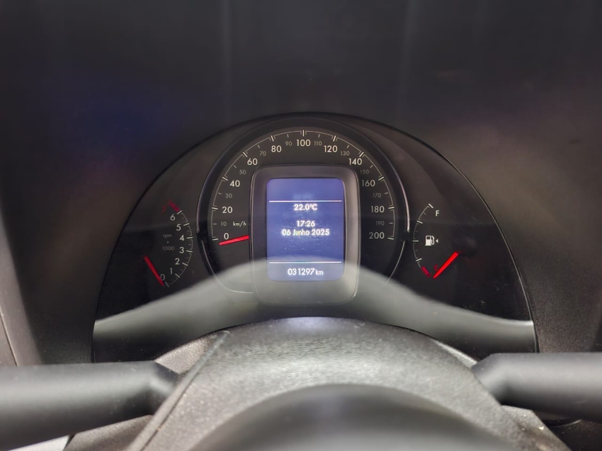 fiat strada 1.3 firefly flex freedom cs manual 2p 2023 fiat strada 1.3 firefly flex freedom cs manual 2p 2023