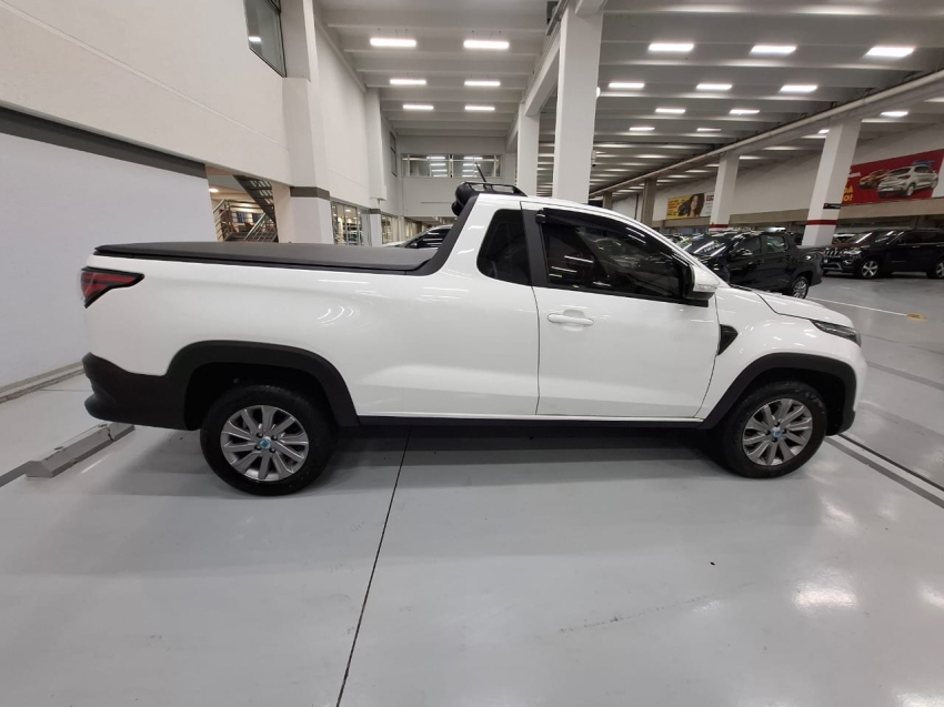 fiat strada 1.3 firefly flex freedom cs manual 2p 2023 fiat strada 1.3 firefly flex freedom cs manual 2p 2023
