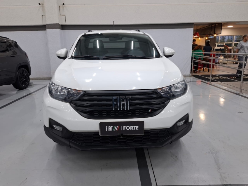 fiat strada 1.3 firefly flex freedom cs manual 2p 2023 fiat strada 1.3 firefly flex freedom cs manual 2p 2023
