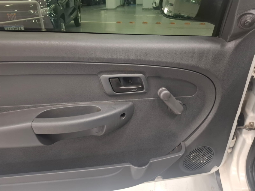 fiat strada 1.4 mpi hard working ce 8v flex 2p manual automatico 2018 fiat strada 1.4 mpi hard working ce 8v flex 2p manual automatico 2018
