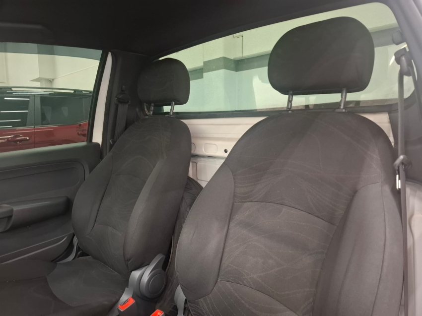fiat strada 1.4 mpi hard working ce 8v flex 2p manual automatico 2018 fiat strada 1.4 mpi hard working ce 8v flex 2p manual automatico 2018