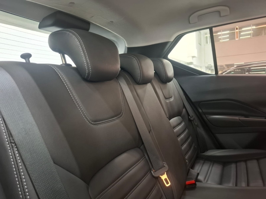 nissan kicks 1.6 16v flexstart sv 4p xtronic flex automatico 2020 nissan kicks 1.6 16v flexstart sv 4p xtronic flex automatico 2020