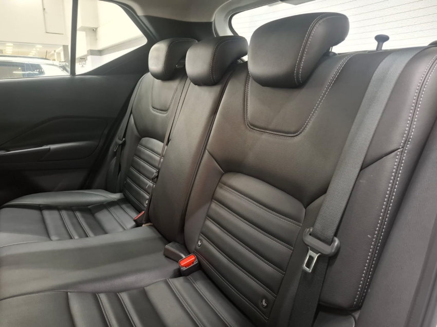nissan kicks 1.6 16v flexstart sv 4p xtronic flex automatico 2020 nissan kicks 1.6 16v flexstart sv 4p xtronic flex automatico 2020