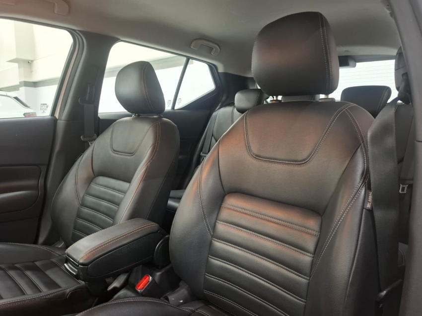 nissan kicks 1.6 16v flexstart sv 4p xtronic flex automatico 2020 nissan kicks 1.6 16v flexstart sv 4p xtronic flex automatico 2020