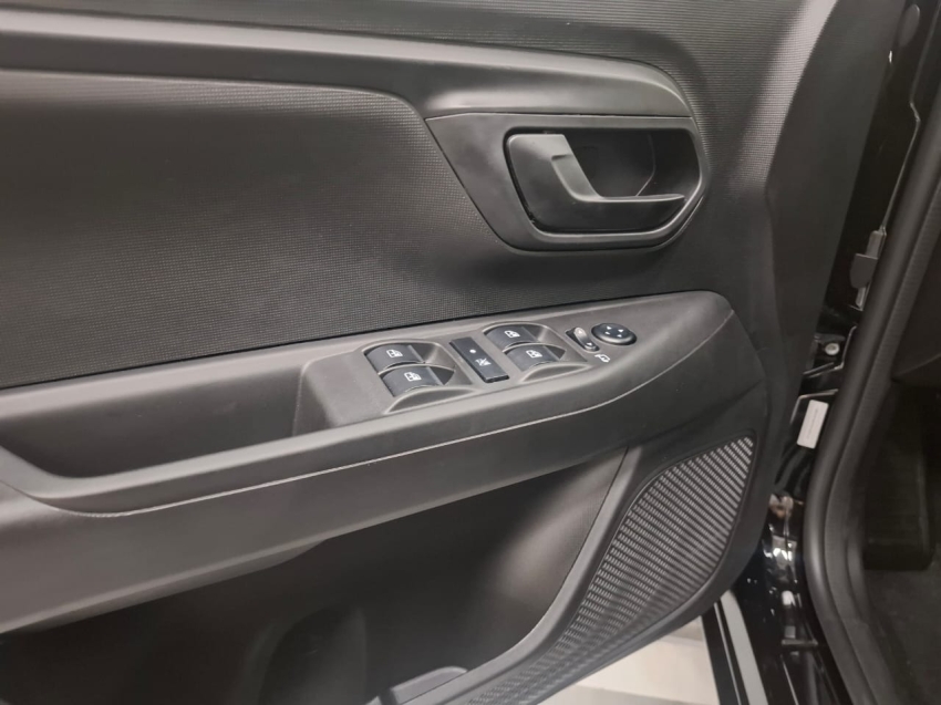 fiat strada 1.3 firefly flex freedom cs manual 4p automatico 2025 fiat strada 1.3 firefly flex freedom cs manual 4p automatico 2025