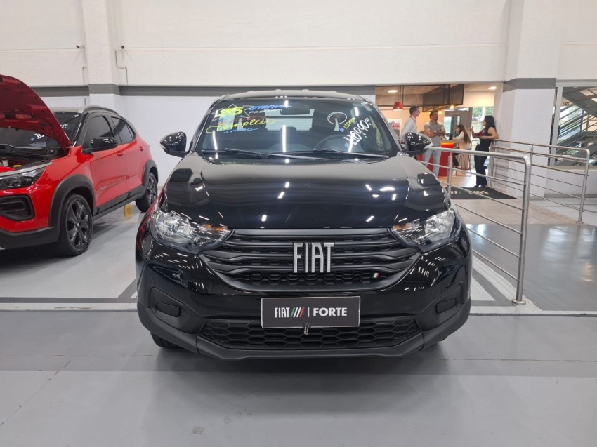 fiat strada 1.3 firefly flex freedom cs manual 4p automatico 2025 fiat strada 1.3 firefly flex freedom cs manual 4p automatico 2025