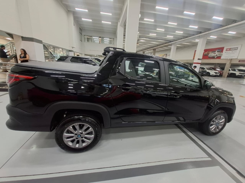 fiat strada 1.3 firefly flex freedom cs manual 4p automatico 2025 fiat strada 1.3 firefly flex freedom cs manual 4p automatico 2025