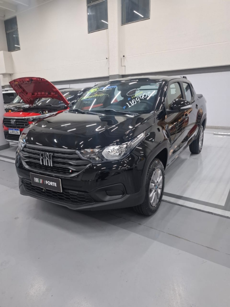 fiat strada 1.3 firefly flex freedom cs manual 4p automatico 2025 fiat strada 1.3 firefly flex freedom cs manual 4p automatico 2025