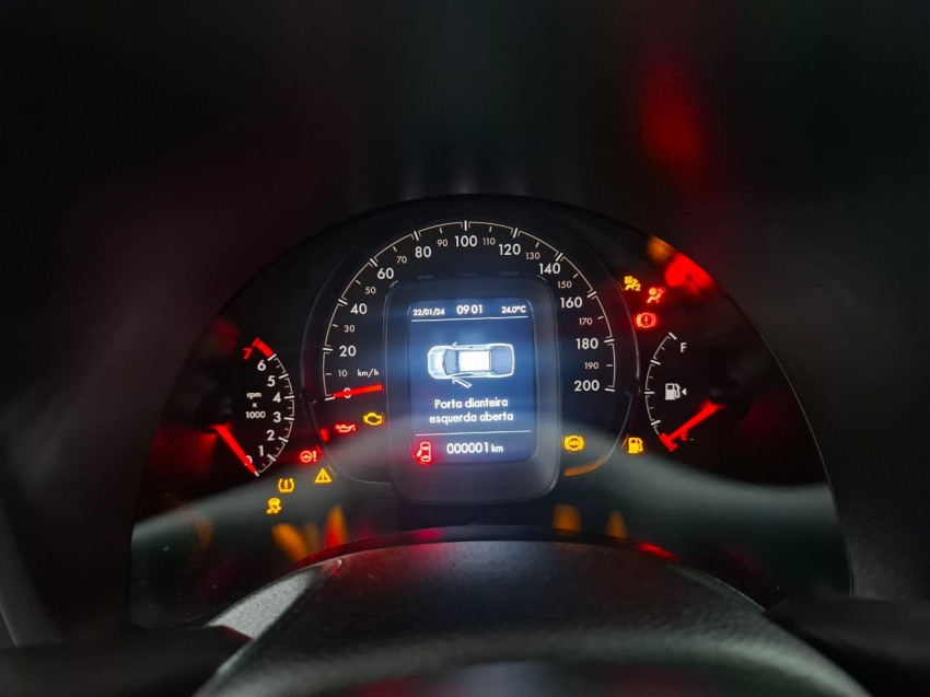 fiat strada 1.3 firefly flex freedom cs manual 4p automatico 2025 fiat strada 1.3 firefly flex freedom cs manual 4p automatico 2025