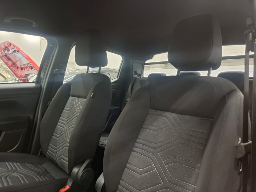 fiat strada 1.3 firefly flex freedom cs manual 4p automatico 2025 fiat strada 1.3 firefly flex freedom cs manual 4p automatico 2025