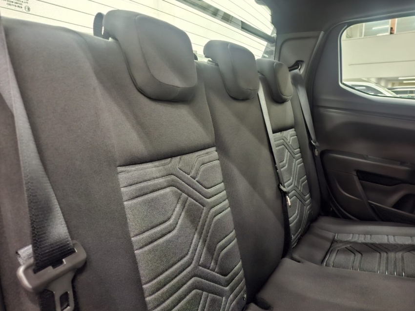 fiat strada 1.3 firefly flex freedom cs manual 4p automatico 2025 fiat strada 1.3 firefly flex freedom cs manual 4p automatico 2025