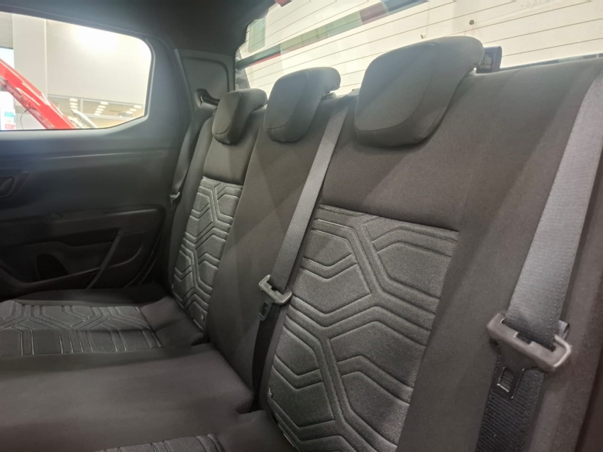 fiat strada 1.3 firefly flex freedom cs manual 4p automatico 2025 fiat strada 1.3 firefly flex freedom cs manual 4p automatico 2025