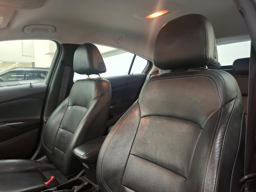 chevrolet cruze 1.4 turbo lt 16v flex 4p automatico 2018 chevrolet cruze 1.4 turbo lt 16v flex 4p automatico 2018
