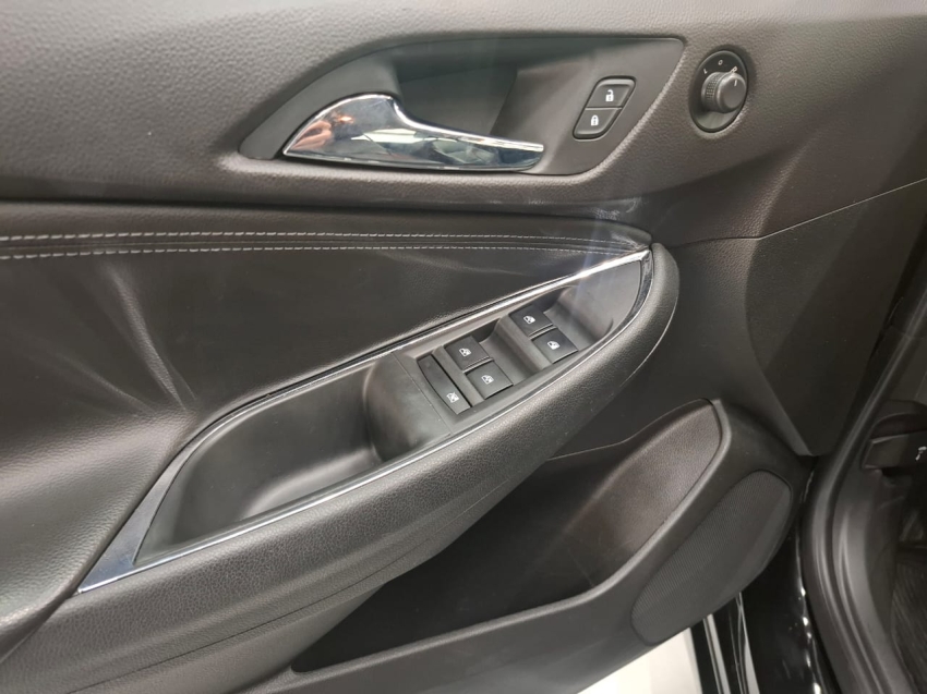 chevrolet cruze 1.4 turbo lt 16v flex 4p automatico 2018 chevrolet cruze 1.4 turbo lt 16v flex 4p automatico 2018