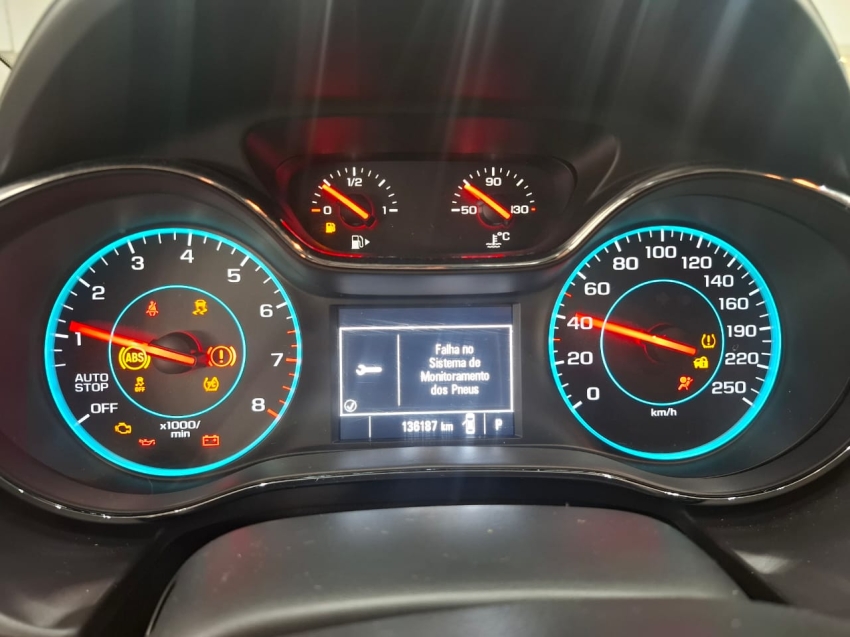 chevrolet cruze 1.4 turbo lt 16v flex 4p automatico 2018 chevrolet cruze 1.4 turbo lt 16v flex 4p automatico 2018