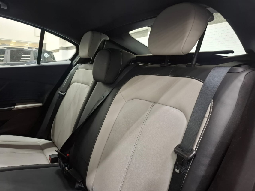 fiat fastback 1.3 turbo 270 flex limited edition at6 4p automatico 2024 fiat fastback 1.3 turbo 270 flex limited edition at6 4p automatico 2024