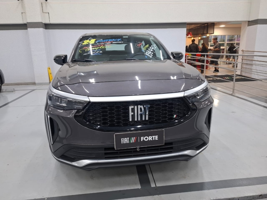 fiat fastback 1.3 turbo 270 flex limited edition at6 4p automatico 2024 fiat fastback 1.3 turbo 270 flex limited edition at6 4p automatico 2024