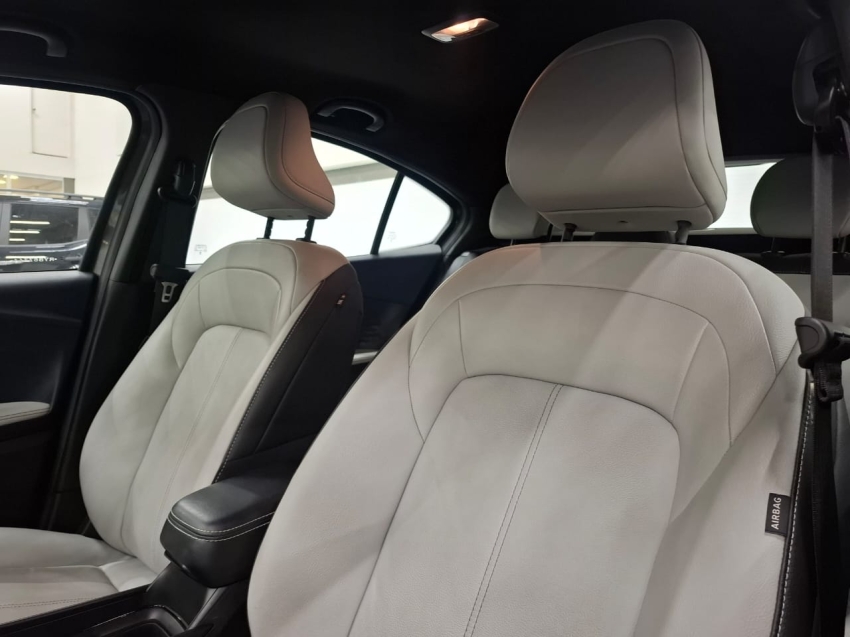 fiat fastback 1.3 turbo 270 flex limited edition at6 4p automatico 2024 fiat fastback 1.3 turbo 270 flex limited edition at6 4p automatico 2024