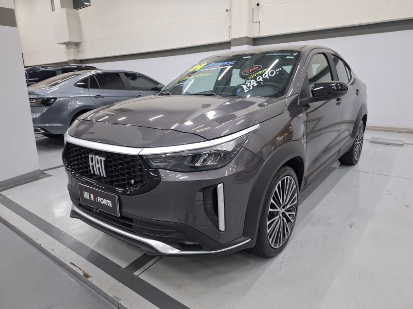 fiat fastback 1.3 turbo 270 flex limited edition at6 4p automatico 2024 fiat fastback 1.3 turbo 270 flex limited edition at6 4p automatico 2024