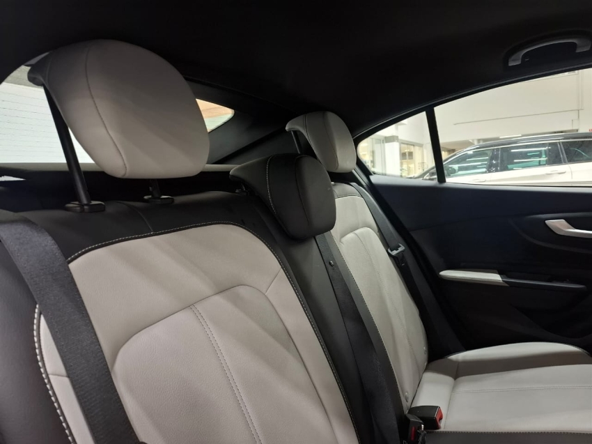 fiat fastback 1.3 turbo 270 flex limited edition at6 4p automatico 2024 fiat fastback 1.3 turbo 270 flex limited edition at6 4p automatico 2024