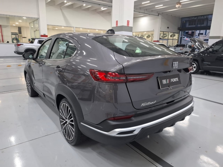 fiat fastback 1.3 turbo 270 flex limited edition at6 4p automatico 2024 fiat fastback 1.3 turbo 270 flex limited edition at6 4p automatico 2024