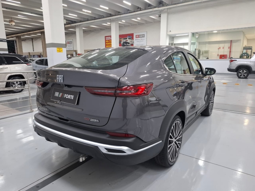 fiat fastback 1.3 turbo 270 flex limited edition at6 4p automatico 2024 fiat fastback 1.3 turbo 270 flex limited edition at6 4p automatico 2024